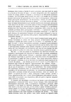 giornale/RML0028465/1907/unico/00000404