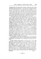 giornale/RML0028465/1907/unico/00000405