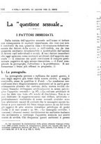 giornale/RML0028465/1907/unico/00000406