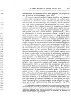 giornale/RML0028465/1907/unico/00000407