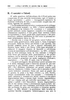 giornale/RML0028465/1907/unico/00000408