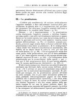 giornale/RML0028465/1907/unico/00000409