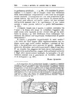 giornale/RML0028465/1907/unico/00000410