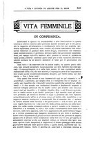 giornale/RML0028465/1907/unico/00000411