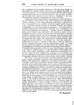 giornale/RML0028465/1907/unico/00000412