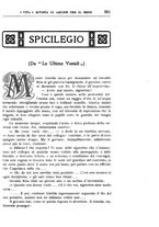 giornale/RML0028465/1907/unico/00000413