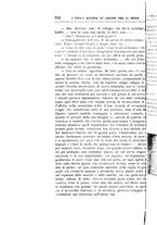 giornale/RML0028465/1907/unico/00000414