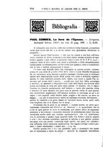 giornale/RML0028465/1907/unico/00000416