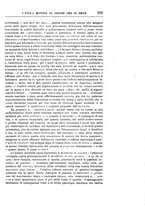 giornale/RML0028465/1907/unico/00000417