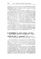 giornale/RML0028465/1907/unico/00000418