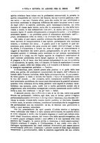 giornale/RML0028465/1907/unico/00000419