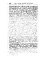 giornale/RML0028465/1907/unico/00000420