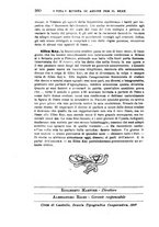 giornale/RML0028465/1907/unico/00000422