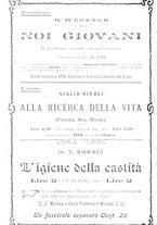 giornale/RML0028465/1907/unico/00000424