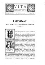 giornale/RML0028465/1907/unico/00000427