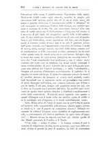 giornale/RML0028465/1907/unico/00000428