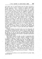 giornale/RML0028465/1907/unico/00000431