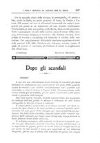 giornale/RML0028465/1907/unico/00000433