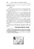 giornale/RML0028465/1907/unico/00000434