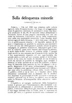 giornale/RML0028465/1907/unico/00000435