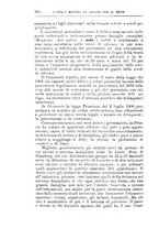 giornale/RML0028465/1907/unico/00000436