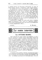 giornale/RML0028465/1907/unico/00000438