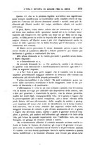 giornale/RML0028465/1907/unico/00000439