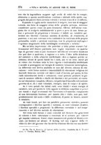 giornale/RML0028465/1907/unico/00000440