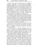 giornale/RML0028465/1907/unico/00000462