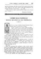 giornale/RML0028465/1907/unico/00000463