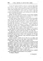 giornale/RML0028465/1907/unico/00000464