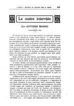 giornale/RML0028465/1907/unico/00000465