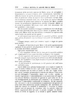 giornale/RML0028465/1907/unico/00000466