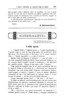 giornale/RML0028465/1907/unico/00000467