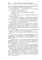 giornale/RML0028465/1907/unico/00000468