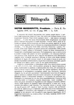 giornale/RML0028465/1907/unico/00000470