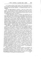 giornale/RML0028465/1907/unico/00000471