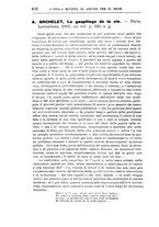 giornale/RML0028465/1907/unico/00000472