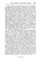 giornale/RML0028465/1907/unico/00000473