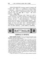 giornale/RML0028465/1907/unico/00000474