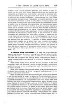 giornale/RML0028465/1907/unico/00000475