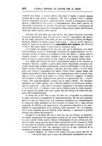 giornale/RML0028465/1907/unico/00000476