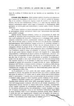 giornale/RML0028465/1907/unico/00000477