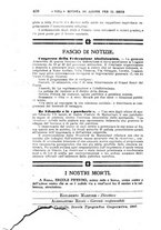 giornale/RML0028465/1907/unico/00000478