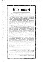 giornale/RML0028465/1907/unico/00000479