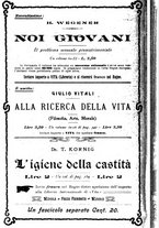 giornale/RML0028465/1907/unico/00000480