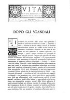 giornale/RML0028465/1907/unico/00000483