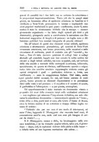 giornale/RML0028465/1907/unico/00000484