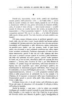 giornale/RML0028465/1907/unico/00000485