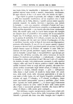 giornale/RML0028465/1907/unico/00000486